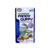 HIKARI Krmivo Fancy Guppy 22g