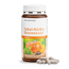Sanct Bernhard Sabal (Saw palmetto) - Dýňová semínka - Kopřiva Extrakt 180 kapslí