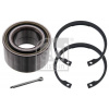 Ložisko kolesa - opravná sada Opel FEBI BILSTEIN 04838 (Ložisko kolesa - opravná sada Opel FEBI BILSTEIN 04838)