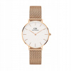 Dámske hodinky - Daniel Wellington Petite Melrose 32 mm DW00100163 (Dámske hodinky - Daniel Wellington Petite Melrose 32 mm DW00100163)