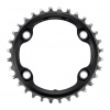 převodník 32z Shimano SLX FC-M7000 1x11 4 díry