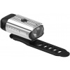 Lezyne Hecto Drive 500XL Polish/Hi Gloss uni