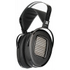 HIFIMAN Arya Unveiled