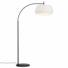 Nordlux 2112414001
