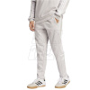 Tepláky adidas Squadra 25 Sweat Pant M JD2962