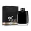 Mont Blanc Legend men pánska voda po holení 100 ml