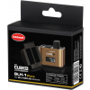 Hähnel ProCUBE 2 Plate for Olympus BLH-1 Battery