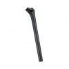 SPECIALIZED Roval Alpinist Carbon Post Variant: 27.2mm x 360mm