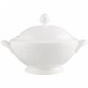 Villeroy&Boch White Pearl misa na polievku