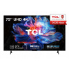 Televízor TCL 75V6C 75