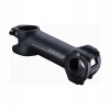 Predstavec riadidiel ahead BBB BHS-36 60mm 1,1/8