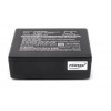 Powery Akumulátor Brother PT-P900W 2600mAh Li-Ion 14,4V - neoriginálny