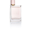 Burberry Her parfumovaná voda dámska 50 ml