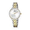 Dámske hodinky Festina Mademoiselle F20625/1