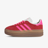 adidas GAZELLE BOLD W EUR 38