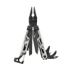 Multifunkční kleště Leatherman Signal Black/Silver
