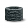 Filter PHILIPS FY2401/30 Filter