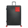 LEGO Luggage URBAN 24