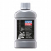 LIQUI MOLY emulzia na údržbu kožených kombinéz 250 ml