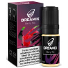 Dreamix - Berry Mix (Lesní směs) 10ml Obsah nikotinu: 12 mg