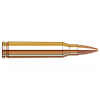 Hornady Náboj kulový Hornady, Superformance Match, .223 Rem, 75GR, BTHP