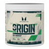 MyProtein Origin Pre-Workout Dry Scoop, 288 g Příchuť: Příchuť: Kyselé jablko