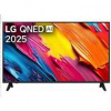 LG QNED 43QNED70A6A