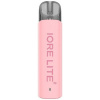 iSmoka-Eleaf IORE LITE 2 elektronická cigareta 490mAh Pink 1ks