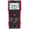 Digitálny multimeter Ermenrich Zing TC20
