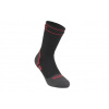 BRIDGEDALE STORM SOCK HW BOOT (UNISEX)