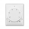 ABB Element 3292E-A10101 01