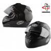 PRILBA NA MOTOCYKLE NAXA F13A GLOSS L (PRILBA NA MOTOCYKLE NAXA F13A GLOSS L)