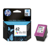HP C2P06AE - originálny