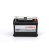 BOSCH B13 66Ah autobatéria 12V, 510A , 0 092 T30 080 BOSCH BOSCH0 092 T30 080