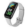 NEOGO Smart Fit 2