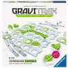 RAVENSBURGER GraviTrax Tunely