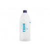 Aktívna pena Gyeon Q²M FOAM 1l