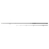 Prut Fox Eos Pro Traveller 8-10 ft 3.50lb.