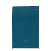 Samonafukovacia karimatka Easy Camp Skylark Mat Double 10.0 cm