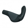 ERGON gripy GP3 Evo S