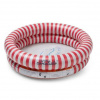 Swim Essentials DETSKÝ NAFUKOVACÍ BAZÉN 60 CM SWIM ESSENTIALS - LITTLE SEAGULL
