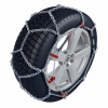 Snehové reťaze THULE XB-16 267