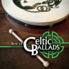 Best of Celtic Ballads CD (Best of Celtic Ballads CD)