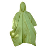 Yate Poncho PVC