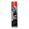 Sheron cockpit sprej Limetka - 600 ml