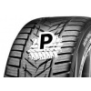 VREDESTEIN WINTRAC XTREME S 255/50 R19 107V XL