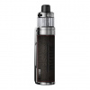 VooPoo Drag S2 2500 mAh Classic 1 ks