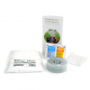 biOrb Marine Service Kit pre slanú vodu