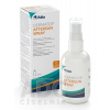 Fidia Farmaceutici Dermatop Aftersun spray po opaľovaní 100 ml
