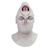 Trick Or Treat Studios Kolekcia Death Studios: maska hore nohami